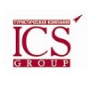 ICSTravel ICSTravel