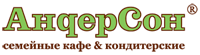 ООО «ТИРОЛЕРХОФ» ООО «ТИРОЛЕРХОФ»