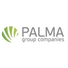 PALMAGROUP PALMAGROUP