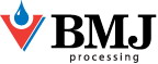 Компания BMJ