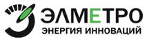 Компания «ЭлМетро» повысила эффективность финансового планирования с помощью БИТ.Финанс Компания «ЭлМетро» повысила эффективность финансового планирования с помощью БИТ.Финанс