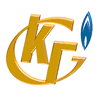 ООО «Каспийгазстрой» ООО «Каспийгазстрой»