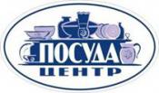 Посуда - Центр Посуда - Центр
