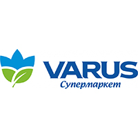 VARUS VARUS