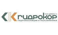 Гидрокор Гидрокор