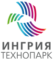 Технопарк Ингрия Технопарк Ингрия