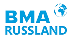 ООО «БМА Руссланд» ООО «БМА Руссланд»