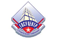 ОАО ХК "ГВСУ "Центр" ОАО ХК "ГВСУ "Центр"