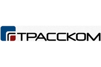 ООО "ТРАССКОМ" ООО "ТРАССКОМ"