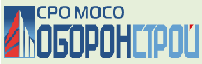 СРО НП МОСО Оборонстрой СРО НП МОСО Оборонстрой