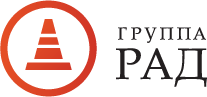 Группа предприятий РАД Группа предприятий РАД