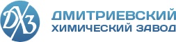 ООО «Химинвест» ООО «Химинвест»