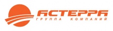 ГК "Астерра" ГК "Астерра"
