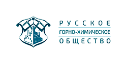 ООО «Русское горно-химическое общество» ООО «Русское горно-химическое общество»