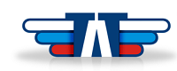 Томские транспортные линии Томские транспортные линии