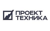 Корпорация «Проект-техника» Корпорация «Проект-техника»