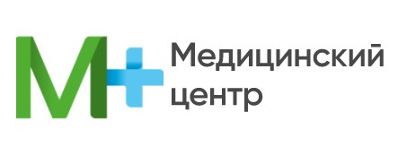 Клиника «М+» повысила эффективность финансового планирования с помощью БИТ.Финанс Клиника «М+» повысила эффективность финансового планирования с помощью БИТ.Финанс