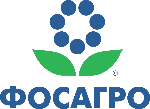 «ФосАгро» «ФосАгро»