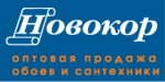Новокор Новокор