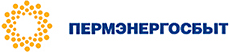 ПАО «Пермская Энергосбытовая Компания» ПАО «Пермская Энергосбытовая Компания»
