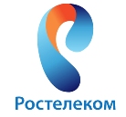 Ростелеком Ростелеком
