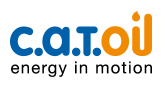 C.A.T.oil AG C.A.T.oil AG