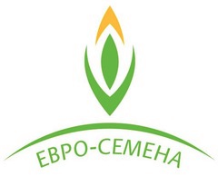 ООО "ЕВРО-СЕМЕНА" ООО "ЕВРО-СЕМЕНА"