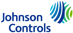 Johnson Controls Johnson Controls