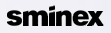 SMINEX Ltd SMINEX Ltd