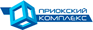 Приокский складской комплекс автоматизировал казначейство на базе БИТ.ФИНАНС Приокский складской комплекс автоматизировал казначейство на базе БИТ.ФИНАНС
