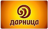 ООО «Группа компаний «Дарница» ООО «Группа компаний «Дарница»