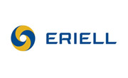 ERIELL ERIELL