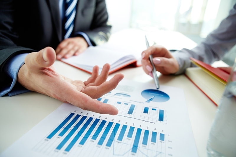2788403-publimedia-shutterstock.jpg 2788403-publimedia-shutterstock.jpg