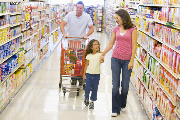 1274807599_supermarket-12.jpg бонусы в ритейл