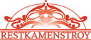 ООО "РКС"