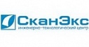 ООО  ИТЦ   "СКАНЭКС" 