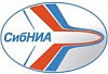 ФГУП СибНИА им. С.А.Чаплыгина