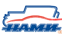 ФГУП "НАМИ"