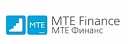 ЗАО «МТЕ Финанс»