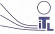 ООО "Ай-Ти-Эл"
