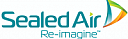 Sealed Air Украина