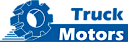 Компания «Truck Motors»