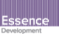 Essence Development