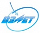Взлет