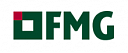 Forum Management Group