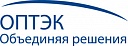 ООО «ОПТЭК»