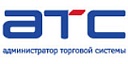 ОАО «Администратор торговой системы оптового рынка электроэнергии»