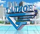 Талион-ПРО