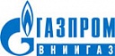 ООО "Газпром ВНИИГАЗ"