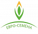 ООО "ЕВРО-СЕМЕНА"